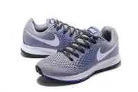 nouvelle nike air zoom pegasus 35 pour femme fr117